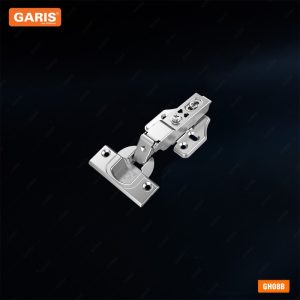 BẢN LỀ GARIS HAMBURG GH08 - 7