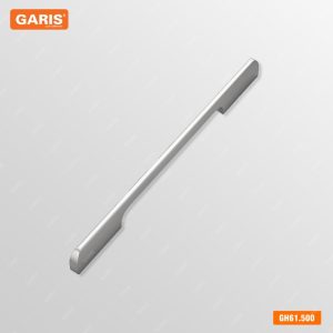 TAY NẮM GARIS GH61.160 - 7 TAY NẮM GARIS GH61.160 - 6