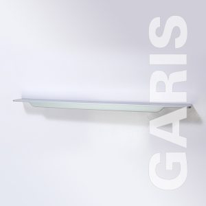 TAY NẮM GARIS GH66.160 - 7 TAY NẮM GARIS GH66.160 - 6