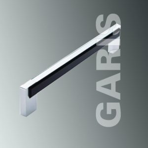 TAY NẮM GARIS GH72.128 - 7 TAY NẮM GARIS GH72.128 - 6