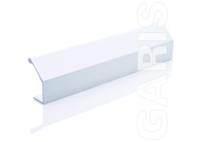 TAY NẮM GARIS GH75.160 - 7 TAY NẮM GARIS GH75.160 - 6