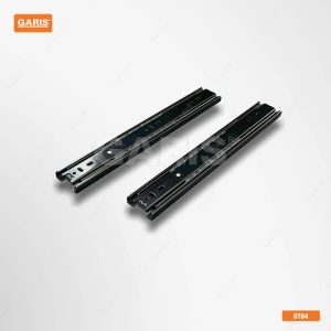 RAY BI GARIS BREMEN KHÔNG GIẢM CHẤN GT04.40 - 5 RAY BI GARIS BREMEN KHÔNG GIẢM CHẤN GT04.40 - 4