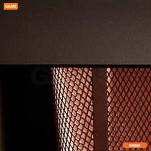 Ngăn kéo để đồ Garis GW06.6R - 10 Ngăn kéo để đồ Garis GW06.6R - 9