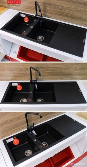 CARYSIL JAC1-03/NERA