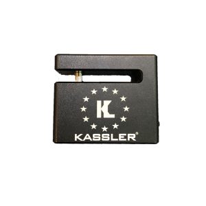 KASSLER KL-3000