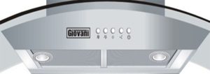 GIOVANI G-90G