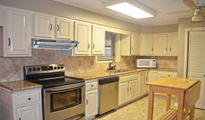 GIOVANI CONCORD 602S