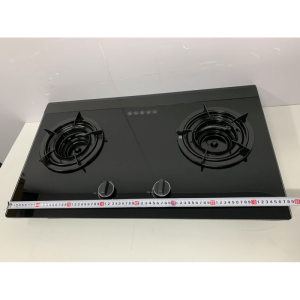 Bếp Gas Âm Rinnai RVB-2i(AB) - 13