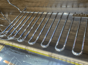 GIÁ TREO LY GARIS GI04.7 - 6 GIÁ TREO LY GARIS GI04.7 - 5