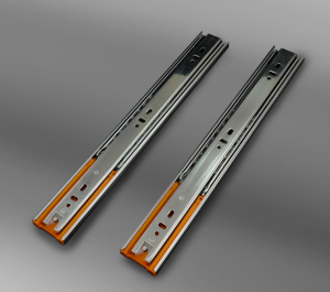 RAY BI GARIS BREMEN GIẢM CHẤN LIỀN GT04SC.Z50 - 5 RAY BI GARIS BREMEN GIẢM CHẤN LIỀN GT04SC.Z50 - 4