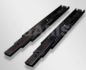 RAY BI GARIS BREMEN KHÔNG GIẢM CHẤN GT04.25 - 6