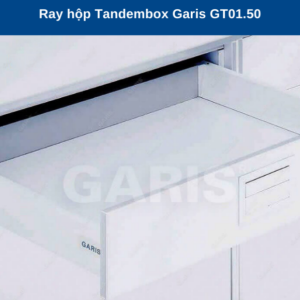 RAY HỘP GARIS TANDEMBOX GT01.50 - 6