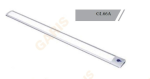 ĐÈN LED CẢM ỨNG GARIS GL66A - 6