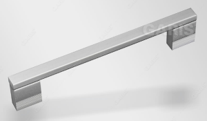 TAY NẮM GARIS GH60.128 - 7 TAY NẮM GARIS GH60.128 - 6