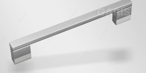 TAY NẮM GARIS GH60.192 - 7 TAY NẮM GARIS GH60.192 - 6