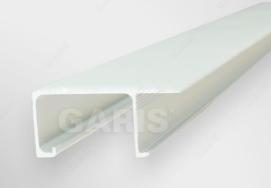 TAY NẮM ÂM NHÔM BẮT VÍT GARIS GH69 - 7 TAY NẮM ÂM NHÔM BẮT VÍT GARIS GH69 - 6