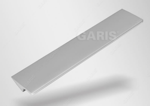 TAY NẮM GARIS GH63.160 - 7 TAY NẮM GARIS GH63.160 - 6