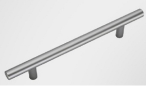 TAY NẮM GARIS GH62.128 - 7 TAY NẮM GARIS GH62.128 - 6