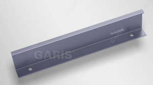 TAY NẮM GARIS GH70.160 - 7 TAY NẮM GARIS GH70.160 - 6