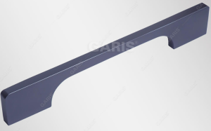 TAY NẮM GARIS GH74.224 - 6