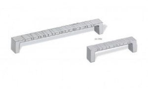 TAY NẮM GARIS GH65.192 - 7 TAY NẮM GARIS GH65.192 - 6