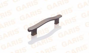 TAY NẮM GARIS GH71.128 - 7 TAY NẮM GARIS GH71.128 - 6
