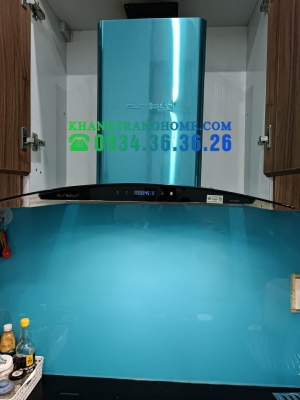 Máy hút khử mùi Eurosun EH-70K28