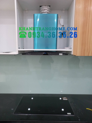 Máy hút khử mùi Eurosun EH-70K28