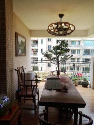 QUẠT TRẦN MR VŨ UNIQUE - 7 QUẠT TRẦN MR VŨ UNIQUE - 6