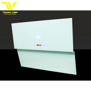 Máy Hút Mùi Giovani G-745 WRS - 10 Máy Hút Mùi Giovani G-745 WRS - 9