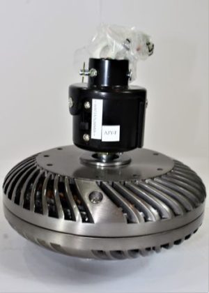 QUẠT MR VŨ AKOVA DK - 5 QUẠT MR VŨ AKOVA DK - 4