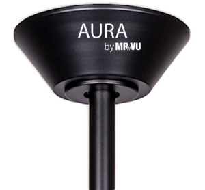 Quạt trần Thin 56 WN Mr Vũ Fan - 6