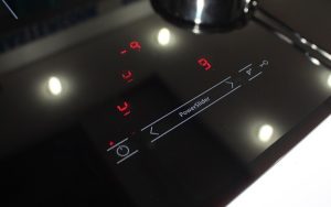 Bếp Từ Giovani GC-73033 TSC - 15