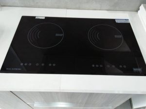 Bếp Từ Giovani G-2168 MLI - 8