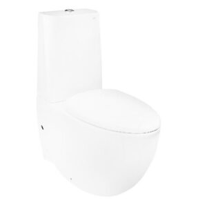 Bồn cầu 2 khối TOTO CW811PJWS/SW811JPW/F/THX919