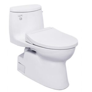 Bồn cầu 1 khối TOTO MS905E2