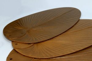 Quạt trần CASA Mr Vũ Fan - 17