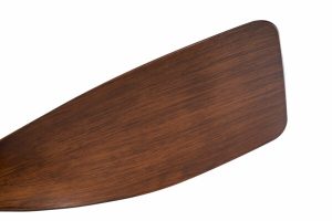 Quạt trần Melody Mr Vũ Fan - 28 Quạt trần Melody Mr Vũ Fan - 27