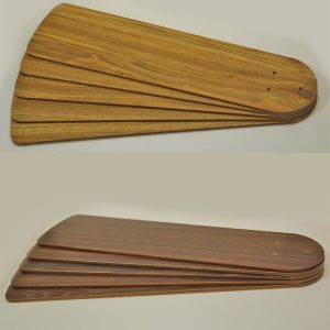 Quạt Classic AB Mr Vũ Fan - 12