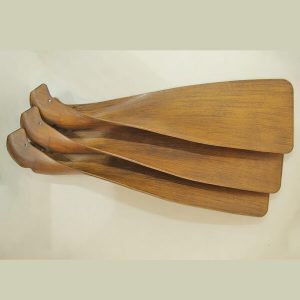 Quạt trần Melody WH Mr Vũ Fan - 26