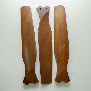 Quạt trần TREND 60 Mr Vũ Fan - 19 Quạt trần TREND 60 Mr Vũ Fan - 18