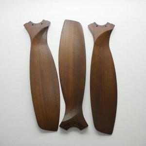 Quạt trần Camr Mr Vũ Fan - 15 Quạt trần Camr Mr Vũ Fan - 14