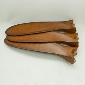 Quạt trần Eagle Led Mr Vũ Fan - 22