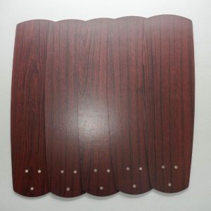 Quạt trần Original Mr Vũ Fan - 27