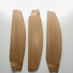 Quạt trần SKY LED Mr Vũ Fan - 20 Quạt trần SKY LED Mr Vũ Fan - 19