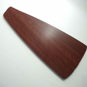 Quạt trần Villa Mr Vũ Fan - 36