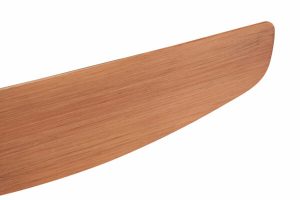 Quạt trần SKY Mr Vũ Fan - 20