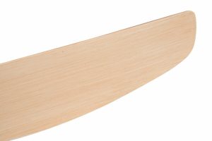 Quạt trần SKY WH Mr Vũ Fan - 21