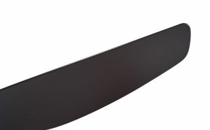 Quạt trần Strong Mr Vũ Fan - 42