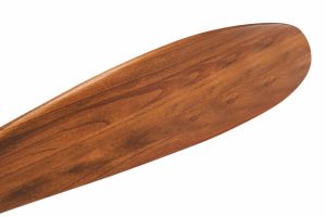 Quạt trần Timmer 72 Mr Vũ Fan - 28 Quạt trần Timmer 72 Mr Vũ Fan - 27